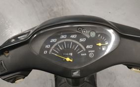 HONDA DIO AF68