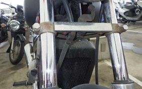 KAWASAKI ELIMINATOR 250 LX EL250A