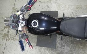 SUZUKI GSX400 IMPULSE 1994 GK79A