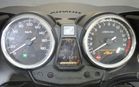 HONDA CB400 SUPER  BOL DOR ABS 2014 NC42