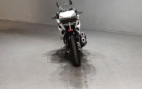 HONDA CBR250RR MC51