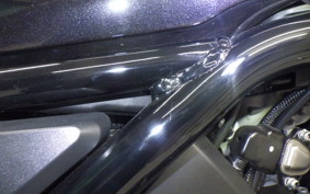 HONDA REBEL 1100 DCT 2023 SC83