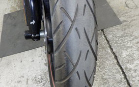 HARLEY NIGHT ROD 1250 SP 2011