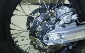 HUSQVARNA 701ED 2022