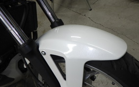 HONDA NC750S 2016 RC88