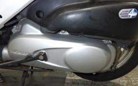 HONDA DIO Gen.6 2022 AF62