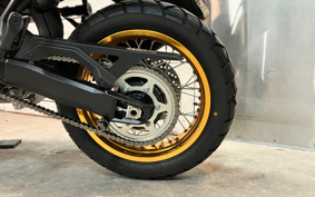 SUZUKI DL650 ( V-Strom 800 ) 2024 EM1BA