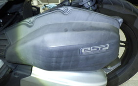 HONDA PCX125 2021 JF56