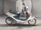 Фото Yamaha AXIS 100 с японского аукциона