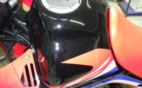 HONDA CRF250 GEN 2 RALLY MD47