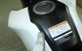 HONDA ｸﾞﾛﾑ-2 JC92