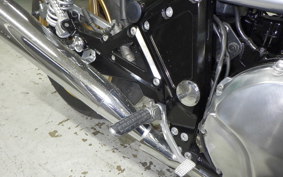 KAWASAKI ZEPHYR 1100 1993 ZRT10A