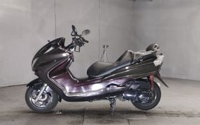 YAMAHA MAJESTY 250C SG03J