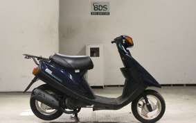 YAMAHA JOG Gen.1 3KJ