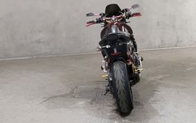 HONDA CB1000R 2013 SC60