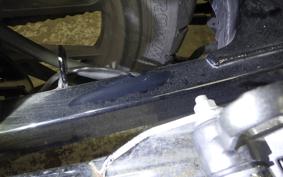 HONDA GB350 2023 NC59