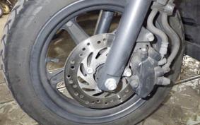 HONDA LEAD 125 2024 JF45