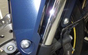 HONDA CBR400R 2022 NC56