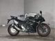 Фото Suzuki GSX250 R с японского аукциона
