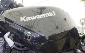 KAWASAKI NINJA 250R EX250K