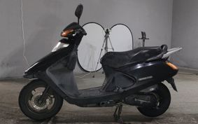 HONDA SPACY100 JF13