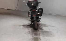 SUZUKI JIKUSA-150 NG4BG