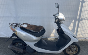 HONDA DIO