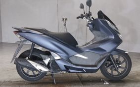 HONDA PCX125 JF81