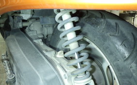 YAMAHA VINO 50 2024 SA10J