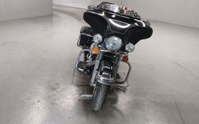 HARLEY HARLEY FLHTC1580 FF4
