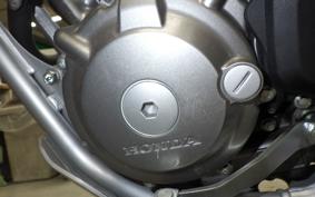 HONDA CRF250L