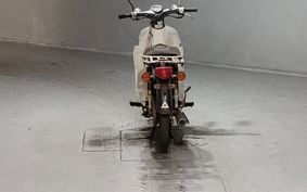 HONDA SUPER CUB90 HA02