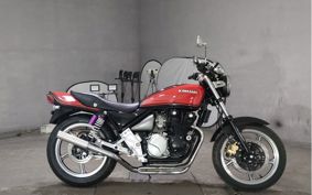 KAWASAKI ZEPHYR400 ZR400C