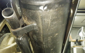HONDA DIO Gen.4 AF35