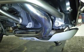 BMW R1250GS ADVENTURE 2021