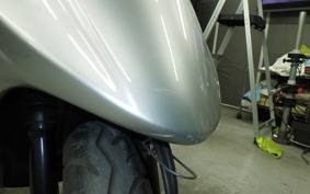 YAMAHA JOG Gen.5 2013 SA36J