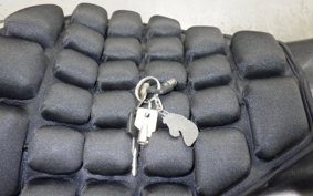 HARLEY FXD 1450 1999