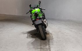 KAWASAKI  NINJA ZX-4RR ZX400P