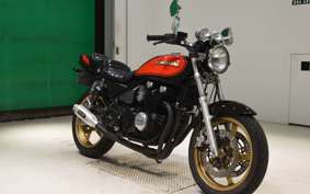 KAWASAKI ZEPHYR 400 Gen.2 1993 ZR400C