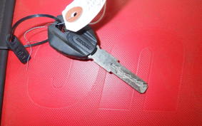 DUCATI HYPERMOTARD 950 2024