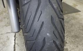 APRILIA SR MAX 125 2007