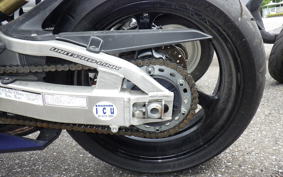 HONDA CBR1000RR 2005 SC57