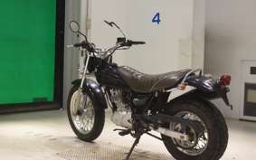 SUZUKI VANVAN 200 2022 NH41A