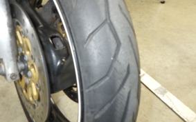 YAMAHA XJR400 Gen.3 R 2007 RH02J
