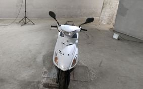 SUZUKI ADDRESS V125 CF4MA