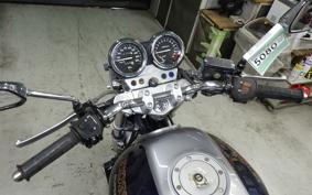 HONDA CB400SF 1992 NC31