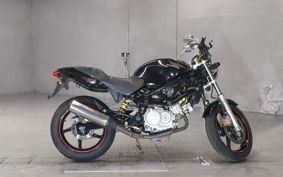 HONDA VTR 250 MC33