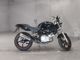 Фото Honda VTR 250 2003 с японского аукциона