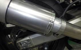 KAWASAKI ZX 1200 NINJA R 2001