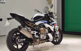 BMW S1000R M PACKAGE 2021